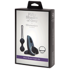Bild: Womanizer Fifty Shades of Grey Desire Blooms Paar-Set